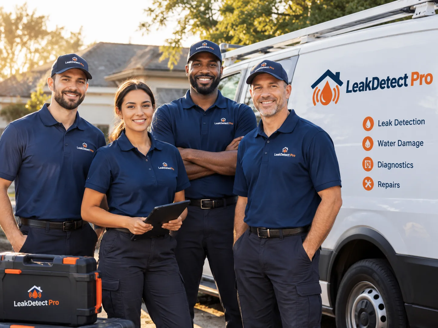 Roof Repair company in Freeport, MI